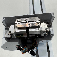 Precision Automation Biosero Robotic Arms image 3